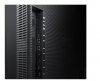 Samsung Monitor profesjonalny OM55B 55 cali Błyszczący 24h^7 3000(cd^m2) 3840x2160 (UHD) S7 Player (Tizen 5.0) Wi-Fi 3 lata On-S